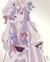 __patchouli_knowledge_touhou_drawn_by_kyuu_umi__0c185ab49091884a77de885037a54c6d