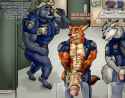 1713629938.jeinsx_jock_nick_zootopia_-_02