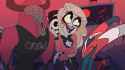 Hazbin Hotel Pilot - That&#039;s Entertainment!.mp4_snapshot_08.30.305