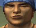 wakka