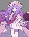 __patchouli_knowledge_touhou_drawn_by_yoko_xie31757__06de96a53f2155fd1153d58a5d2a9712