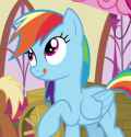 1562271__safe_screencap_rainbow+dash_secrets+and+pies_spoiler-colon-s07e23_animated_cropped_cute_dashabetes_gif_licking_solo_tongue+out