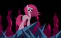 1180321__safe_artist-colon-bigccv_pinkie+pie_earth+pony_pony_g4_female_pinkamena+diane+pie_solo