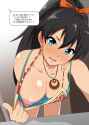 __ganaha_hibiki_idolmaster_and_2_more_drawn_by_jabara_tornado__61d1d3d82fe331f5a354aded656c6cae