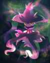 1614457420.morrya_mismagius_pokemon_card