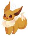 __eevee_pokemon_drawn_by_banchiku__94b0e7501f9a4d0d1059acf518ccdfdc-gigapixel-standard-height-2160px