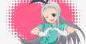 CBR-Featured-Image-Hideri-Kanzai-Blend-S-Opening-