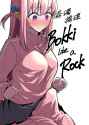 __gotoh_hitori_bocchi_the_rock_drawn_by_f_w_zholic__sample-1e61b09fae4ec64ea0bacef529674490