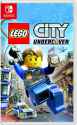 424078733.warner-bros-interactive-lego-city-undercover-switch