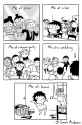 Sarah Andersen