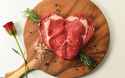 Morrisons-Heart-Steak-valentine_s_268274041_484564991