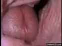 cumming inside vagina