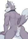 jrjresq_wolf_starfox_butt