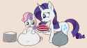 01-SweetieBelle_Rarity