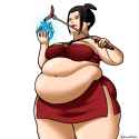 avatar__firelard_azula_by_thepervertwithin_di2029c