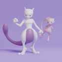 mew-line-render_jpg