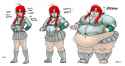 the_client_s_big_girl___mysterious_weight_gain_by_mdrone55_dj5g6ui