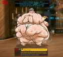 myers_cyberpunk_weight_gain_sequence__part_4__by_skelesoda_dis2du9-fullview