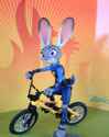 judy_bike