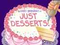 Titlecard-Just_Desserts