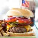 All-American-Bacon-Cheeseburger