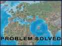 Problem_solved