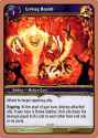 Living_Bomb_TCG_card