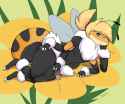 1714591065.puddingpaw_nom_bee_commission