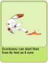 Screenshot 2025-02-18 at 20-54-11 Scorbunny (Pokémon)