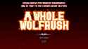 a_whole_wolfrush(1)