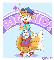 1620587063.kircai_tails_big_kid