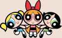 Powerpuff_Girls_%281998%29