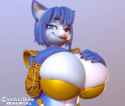 krystal_on_sketchfab_by_chunkerbuns_ddzy83v-pre-1