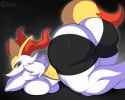 braixen_s_tail_whip_by_tenjosan_dexnzj1-375w-2x