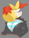 braixen_by_vammzu_dd1h1ai-pre