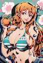 __nami_one_piece_drawn_by_quinnli__bf211cfde4c94b466d2a49a19be131c5