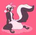 1639025287.smellyskunkybutt_cuddlehooves_23__messy_