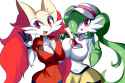 braixen_may_and_gardevoir_mei_by_kimeratoons_dd1bpdv-414w-2x