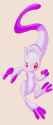 mewtwo___new_form_by_allocen_d62zxg4-375w-2x