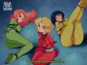 Totally Spies - 7983cc_7818270