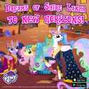 3552499__safe_gameloft_fluttershy_princess+celestia_twilight+sparkle_alicorn_pegasus_g4_twilight+sparkle+28alicorn29