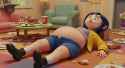 coraline_after_christmas_dinner_by_shadowninja287_div73ti-pre