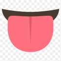 png-clipart-pink-human-tongue-illustration-tongue-emoji-tongue-angle-rectangle-thumbnail