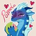 1725973611.ruki_mmmm_pomelo_sticker-2_by_rukifox