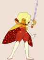 Hessonite_with_weapon