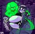 awaria_stuffing_by_whaturhoes_dis3e7n-fullview