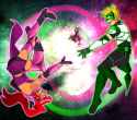 yin_yang_green_lantern_arkos1