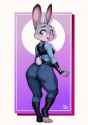 1740163459.gravydood_judy_back_full_01