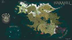 WorldMap