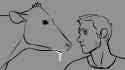 1672453821.digger-my-grave_cowmoo